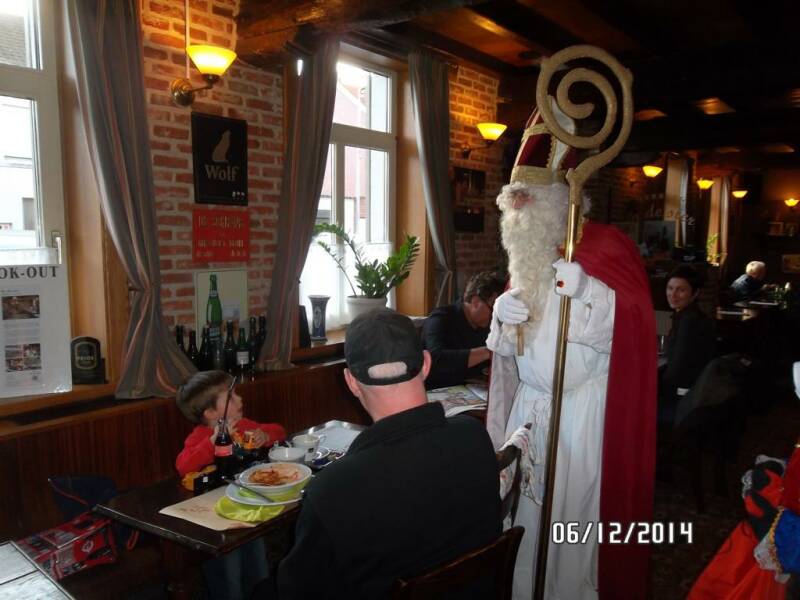 20141206-Sint20.jpg