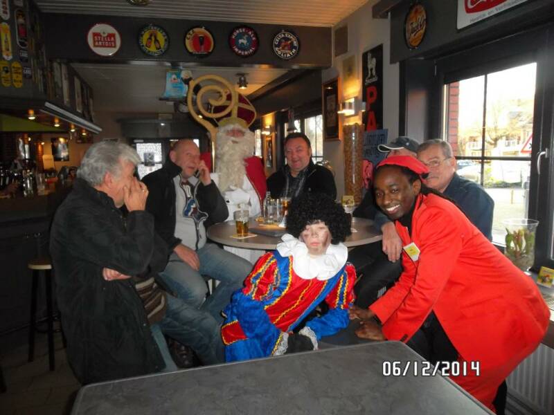 20141206-Sint25.jpg