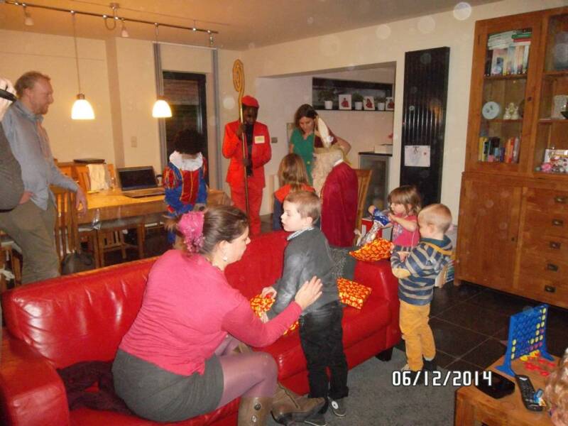 20141206-Sint46.jpg