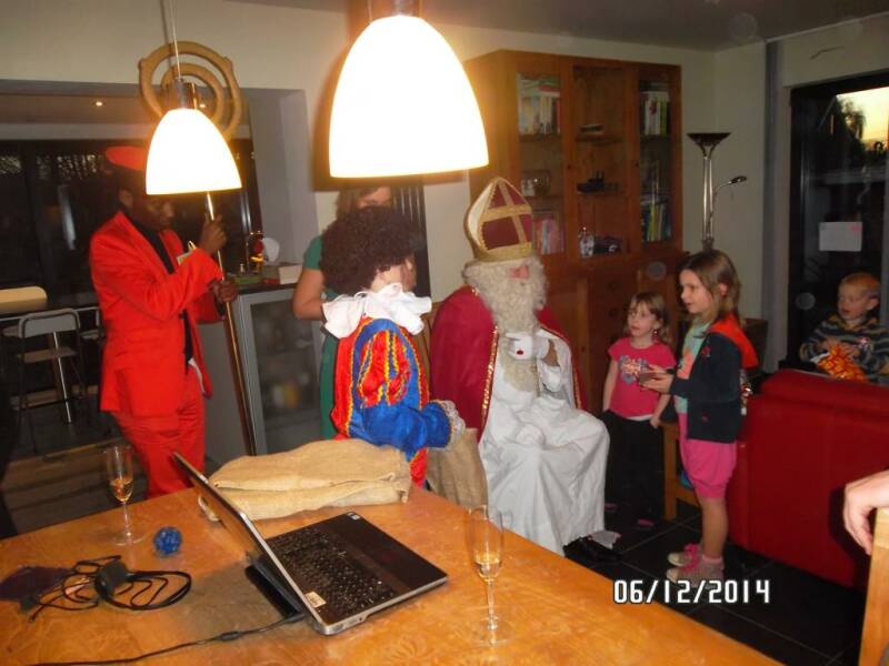 20141206-Sint48.jpg
