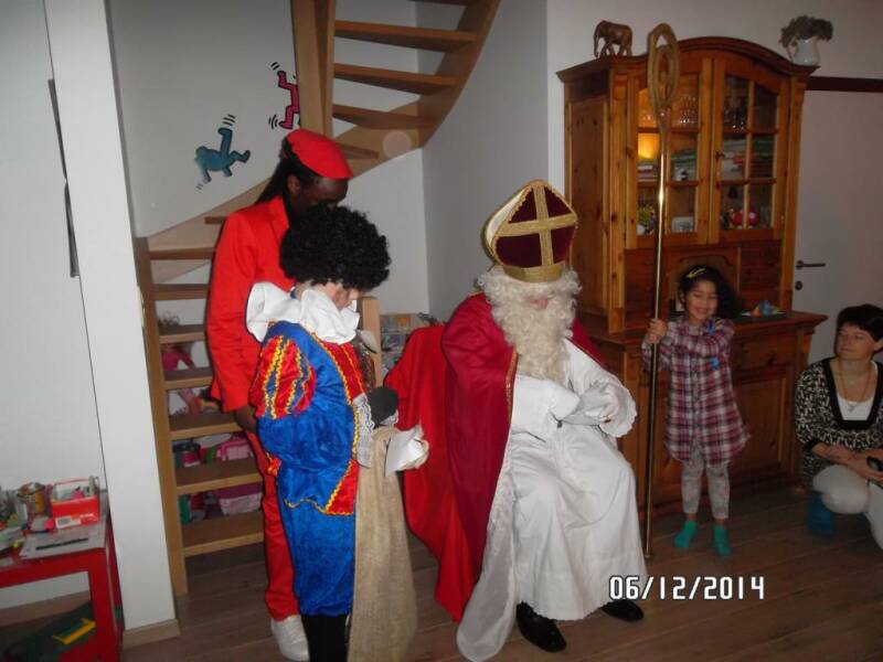20141206-Sint52.jpg