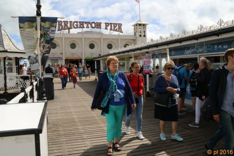 20160729-E-S-Brighton32.jpg