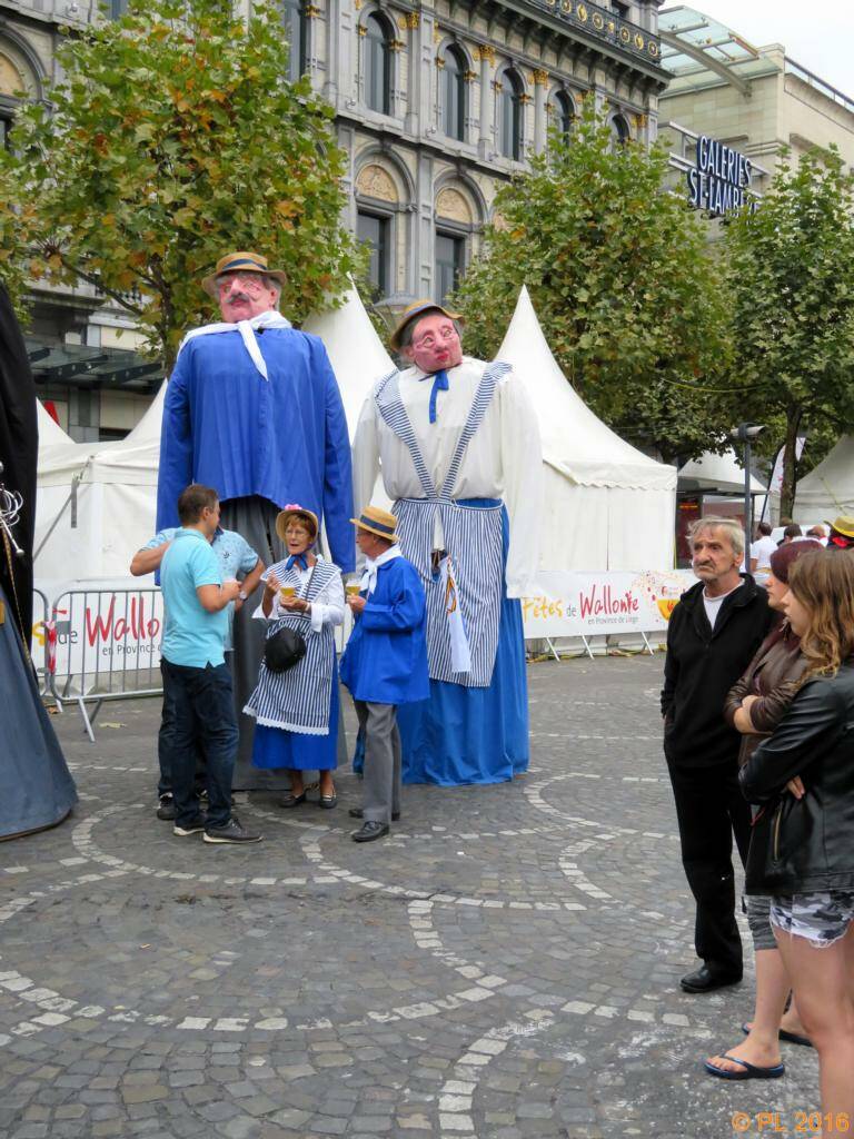 20160918-Luik107.jpg