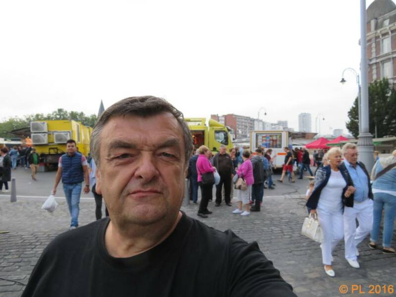 20160918-Luik65.jpg