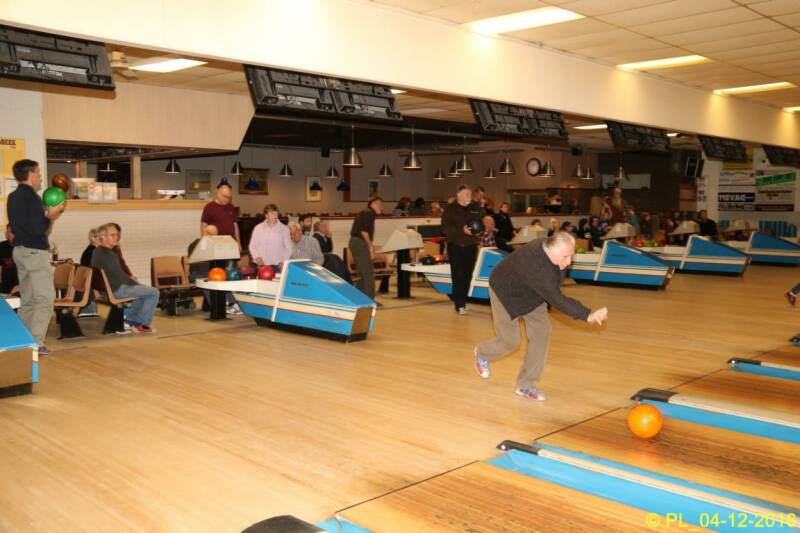 20161204Bowling14.jpg