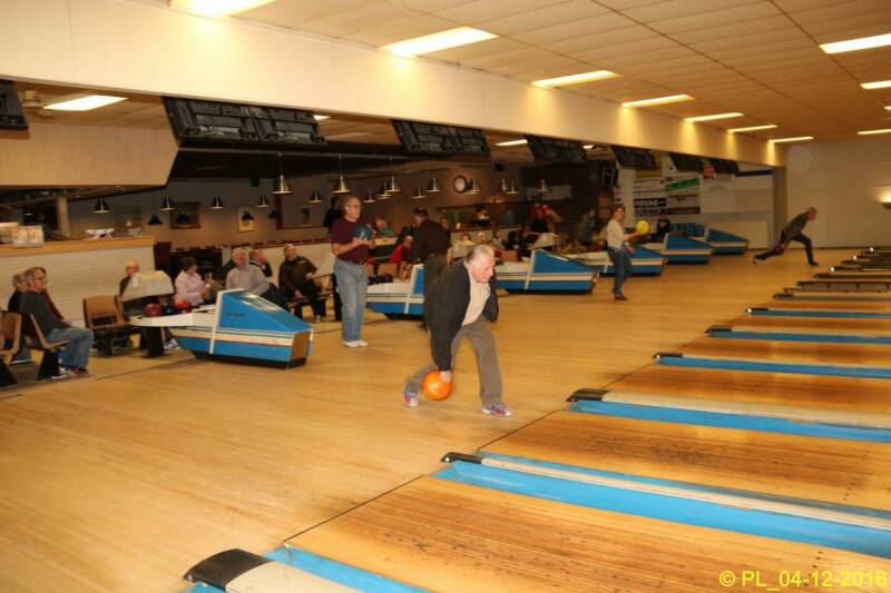20161204Bowling19.jpg
