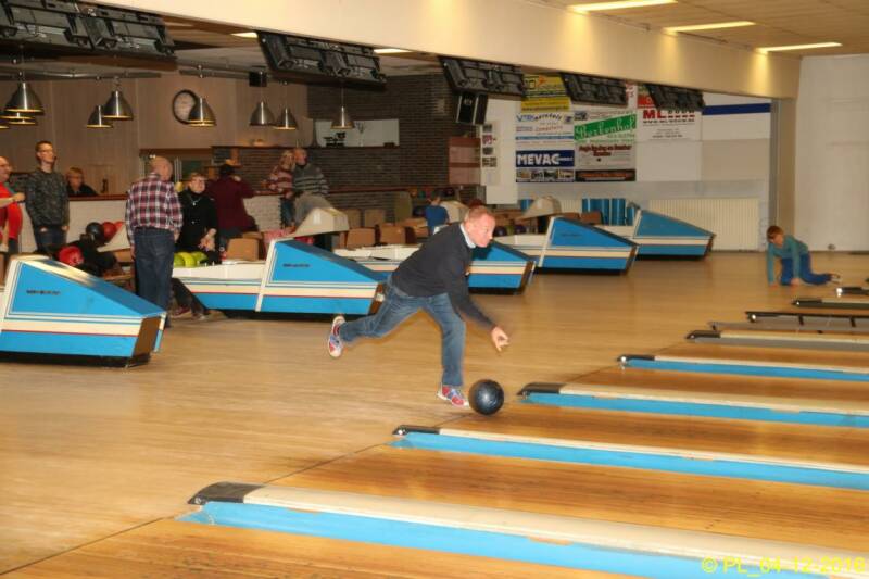 20161204Bowling21.jpg