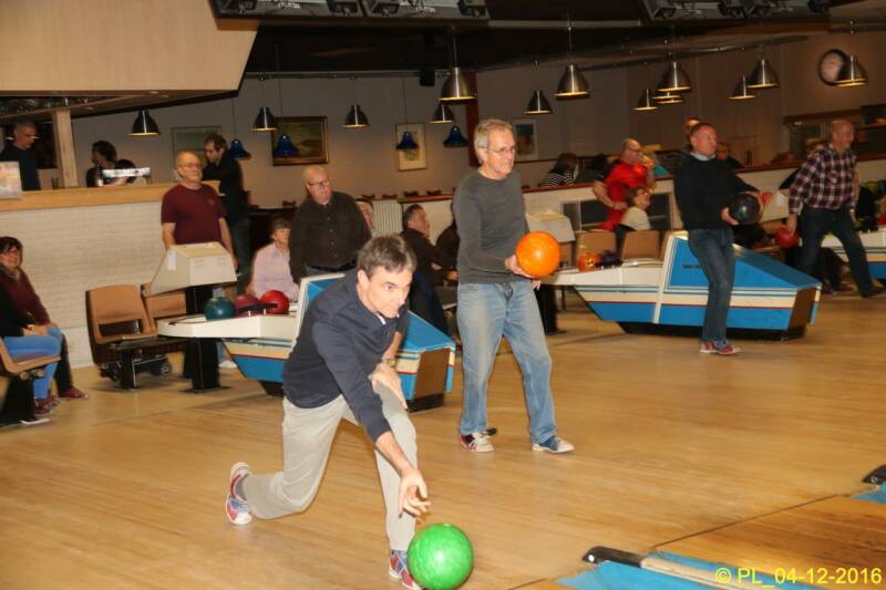 20161204Bowling22.jpg