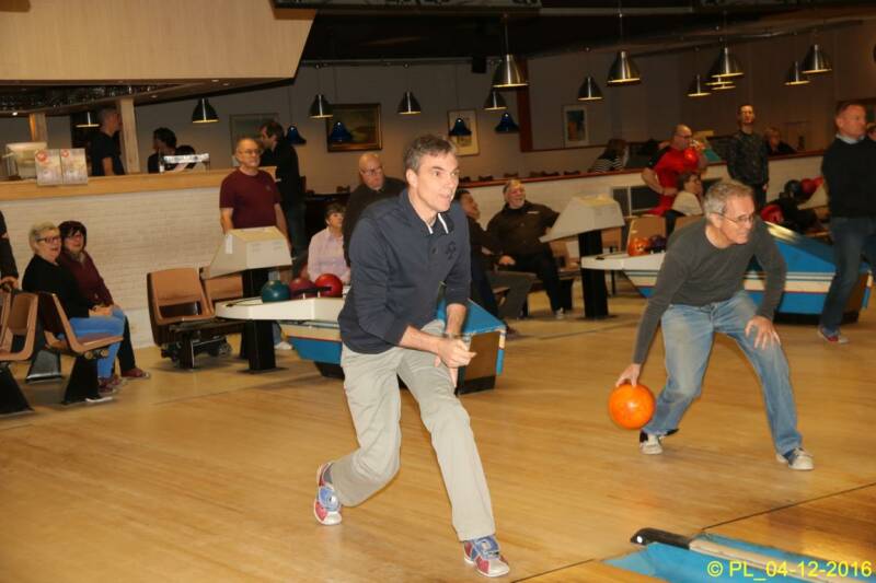 20161204Bowling23.jpg