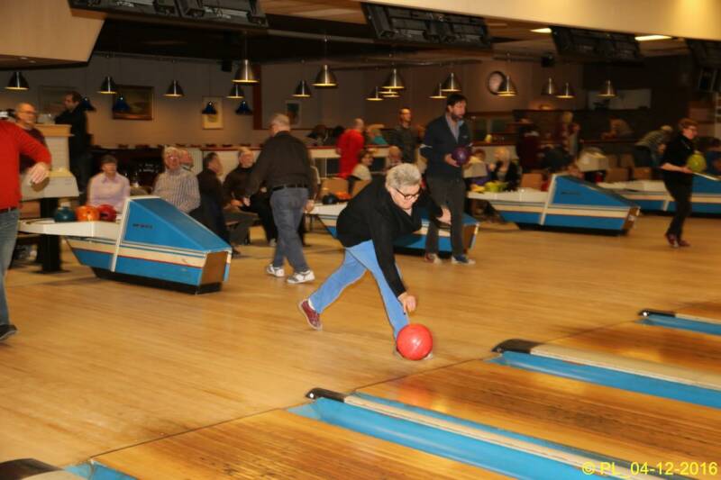 20161204Bowling25.jpg