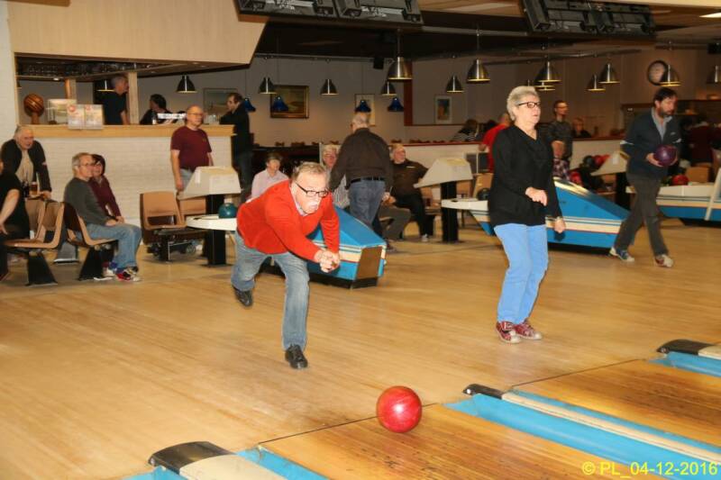 20161204Bowling26.jpg