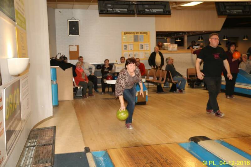 20161204Bowling30.jpg