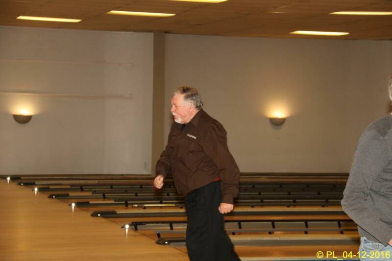 20161204Bowling33.jpg