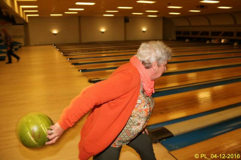 20161204Bowling34.jpg
