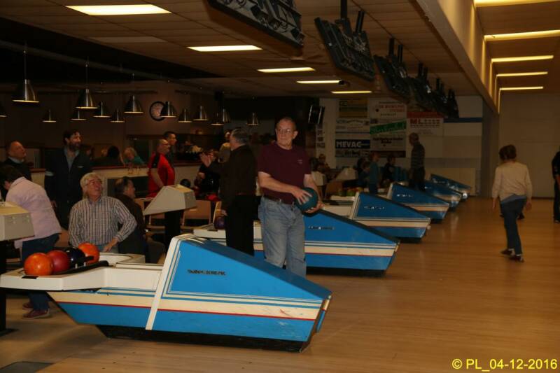 20161204Bowling7.jpg