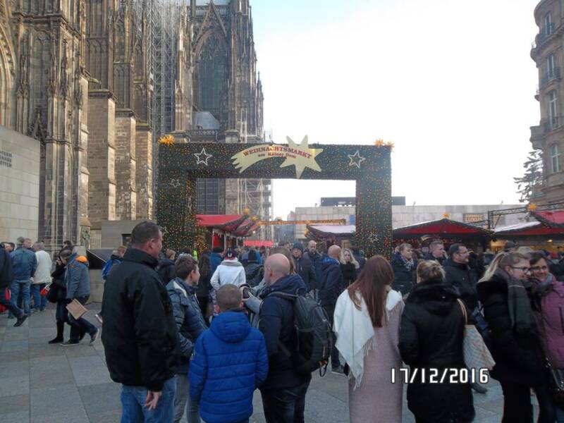 20161217-Kerstmarkt13.jpg
