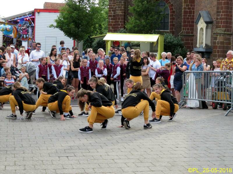 20180525RotselaarKermis22.jpg