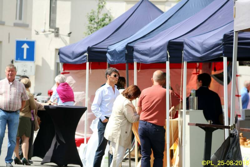 20180825Wijnfeesten4.jpg