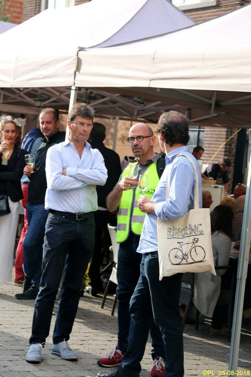 20180825Wijnfeesten58.jpg