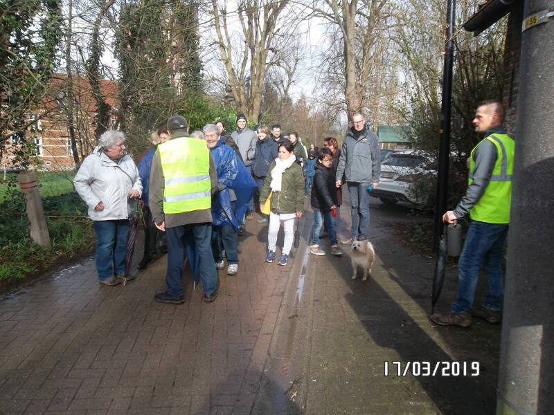 20190317Bonenwandeling68.jpg