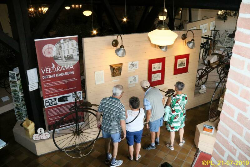 20190721VELORAMA91.jpg