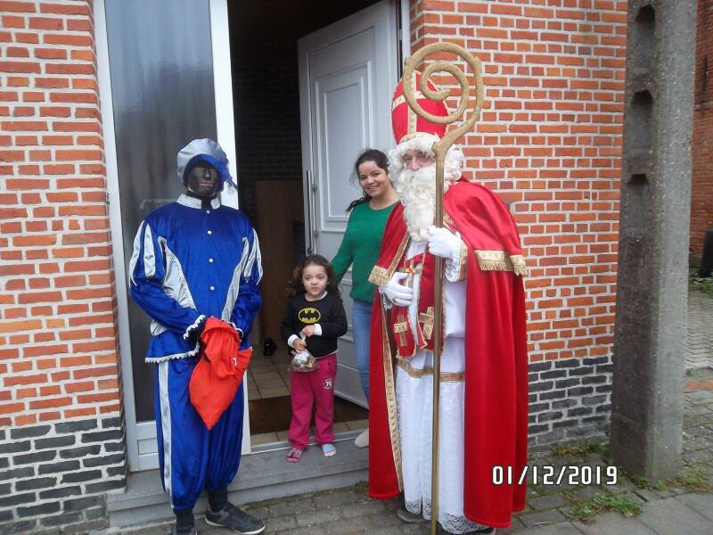 20191201Sint2.jpg