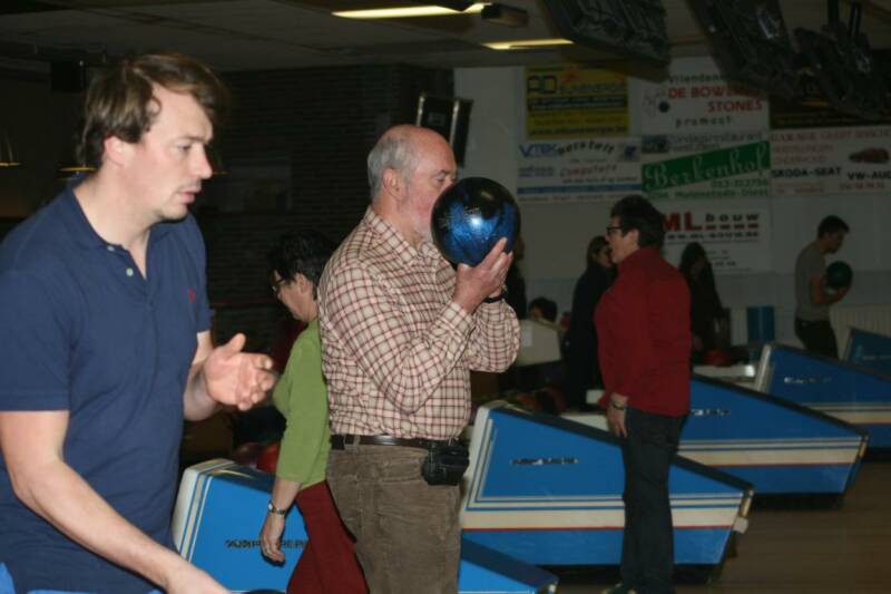 BowlingPOL2013-12-0115.jpg