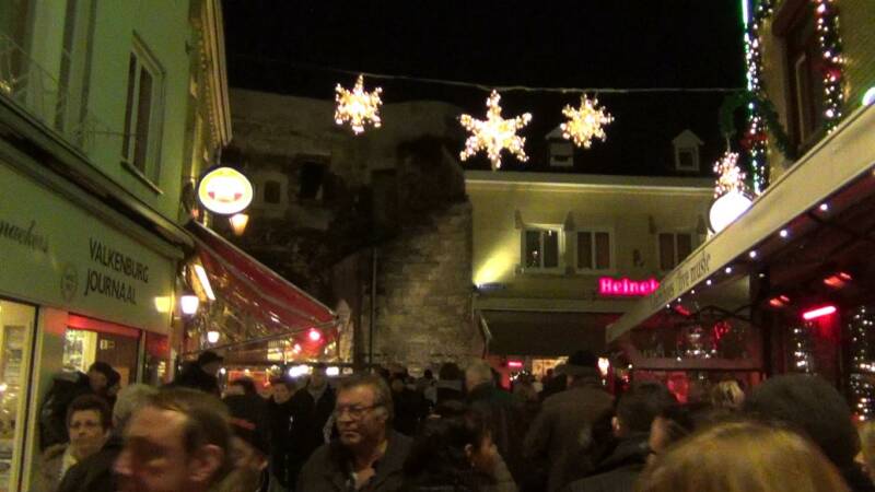 Kerstmarkt2013-12-07FV43.jpg
