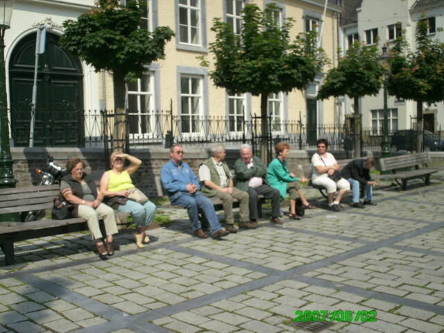 Maastricht_02_juni_07_66.jpg