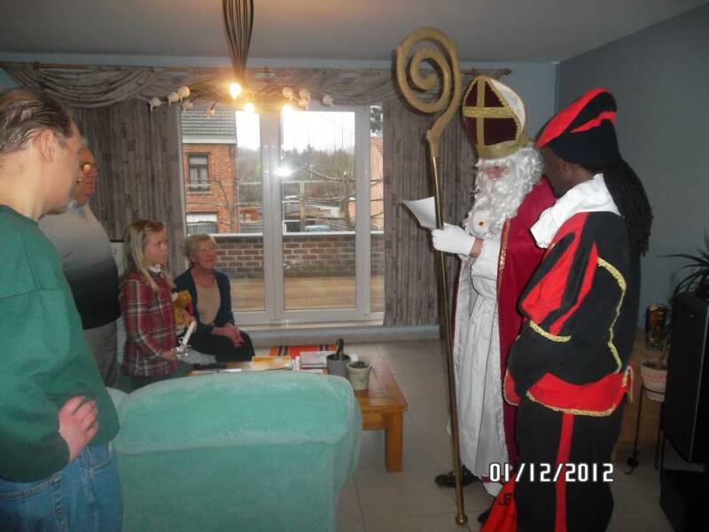 Sint01122012-016.jpg