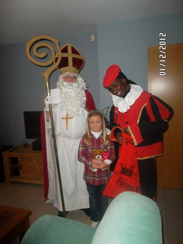 Sint01122012-020.jpg
