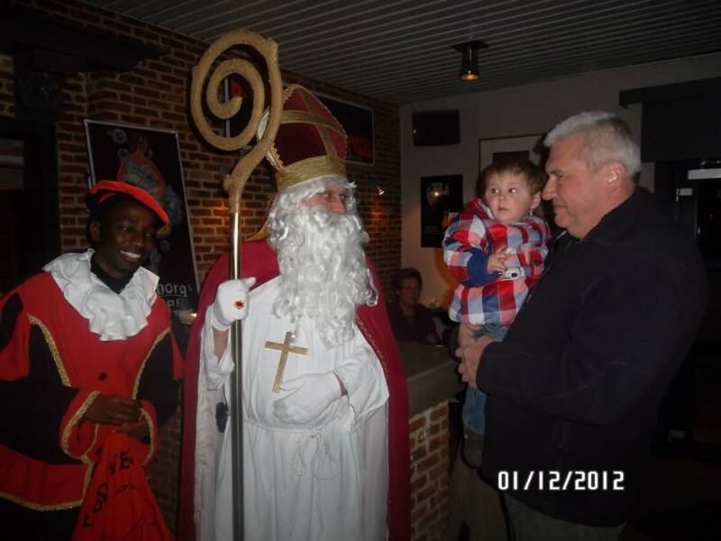 Sint01122012-034.jpg