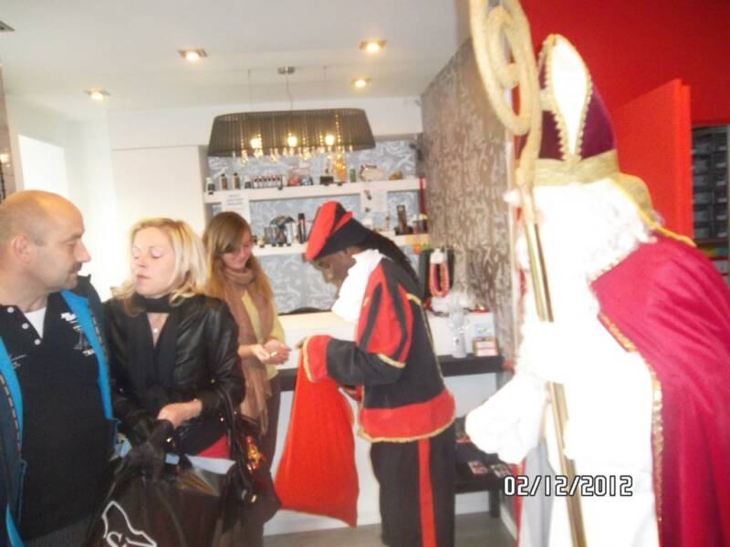 Sint02122012-014.jpg