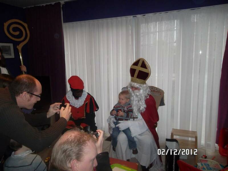 Sint02122012-029.jpg