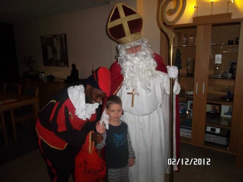 Sint02122012-073.jpg