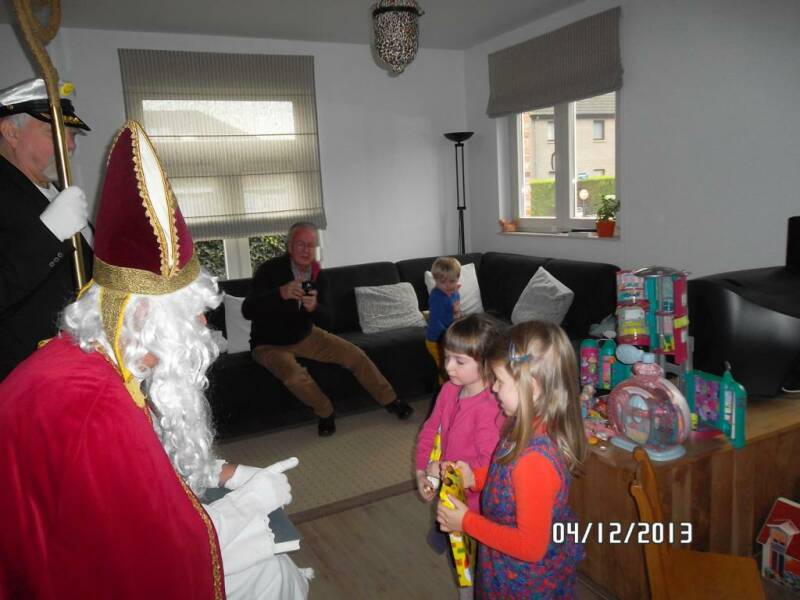 Sint2013-12-04-3.jpg
