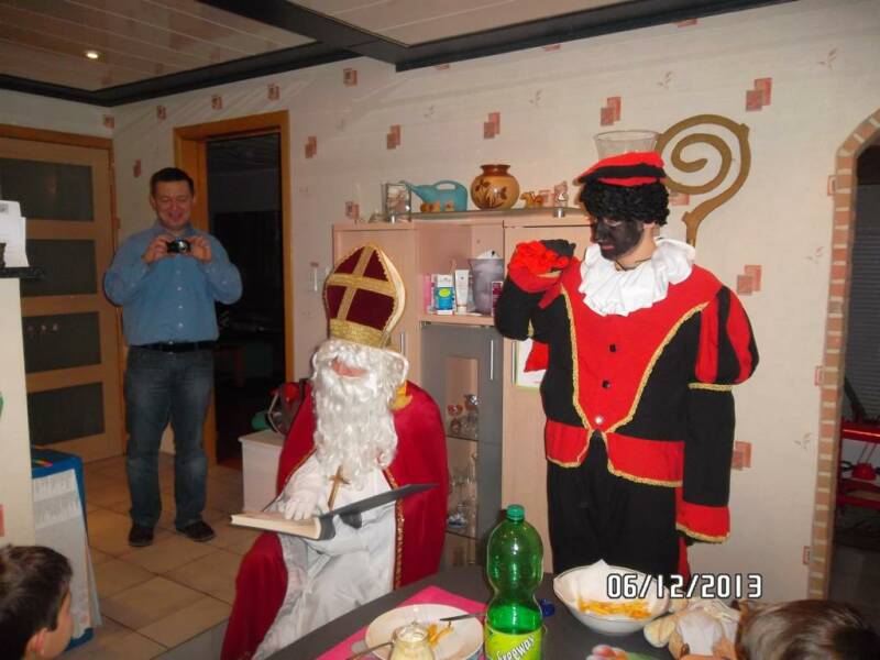 Sint2013-12-06-10.jpg