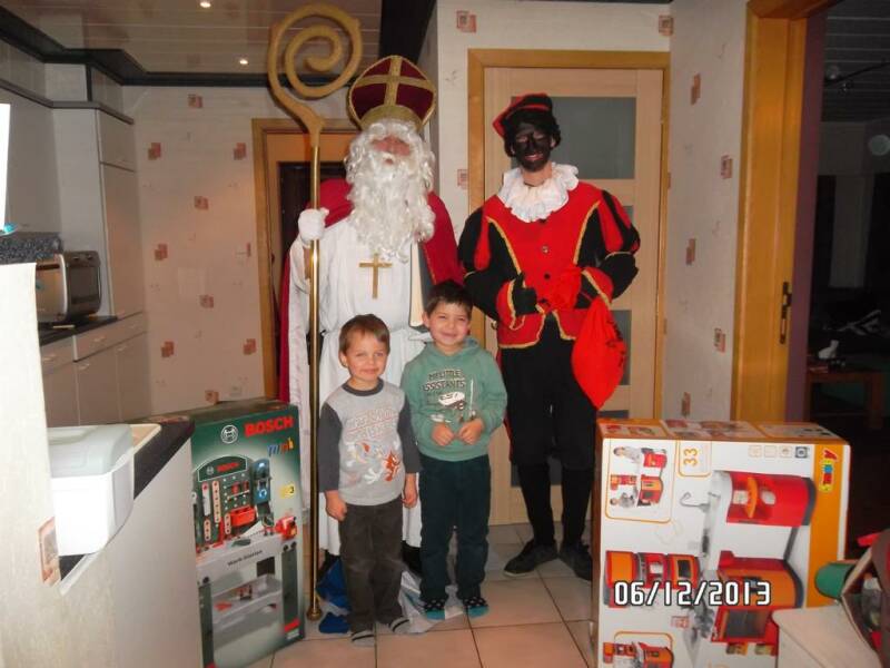 Sint2013-12-06-12.jpg