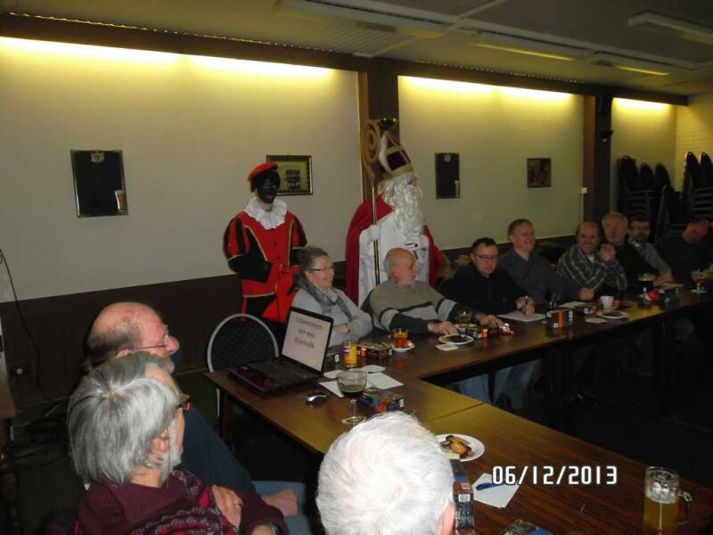 Sint2013-12-06-20.jpg
