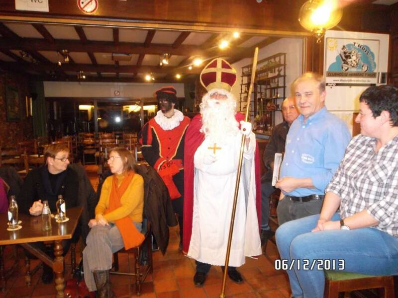 Sint2013-12-06-28.jpg