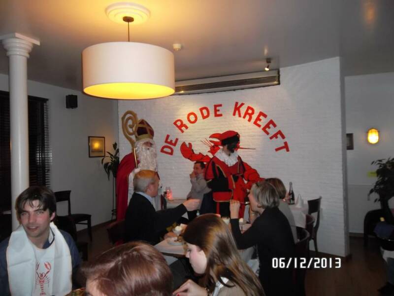 Sint2013-12-06-30.jpg