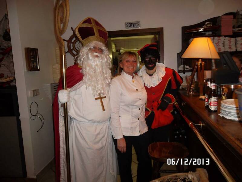 Sint2013-12-06-33.jpg