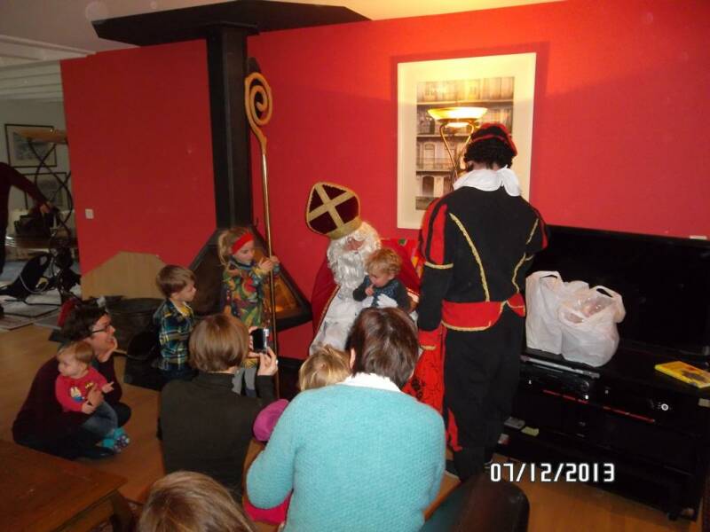 Sint2013-12-0713.jpg