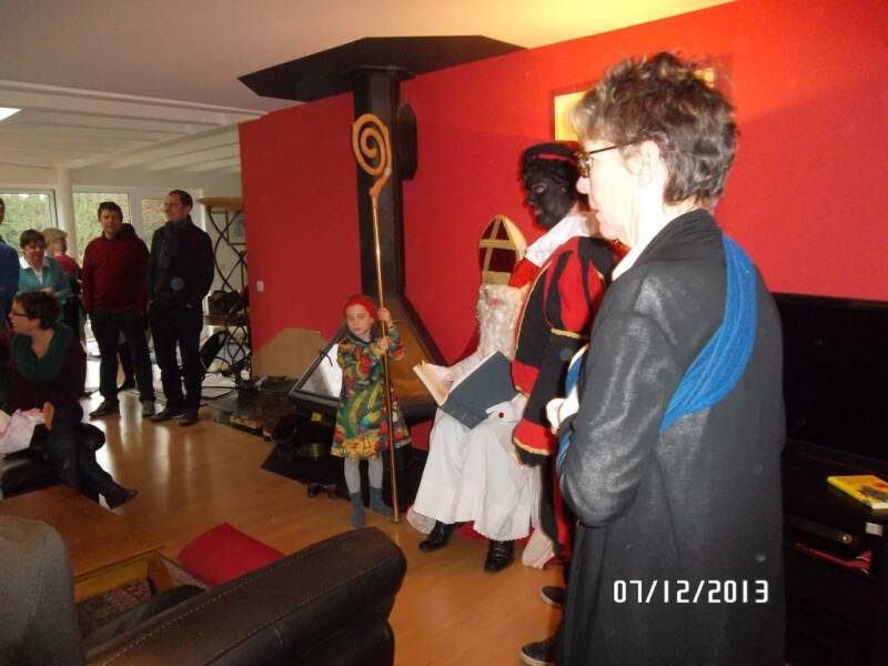 Sint2013-12-072.jpg