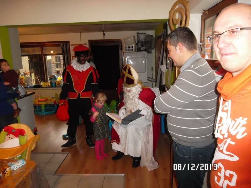 Sint2013-12-08-1.jpg