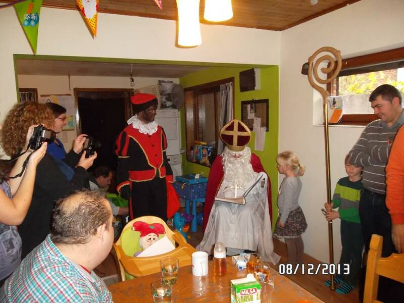 Sint2013-12-08-3.jpg