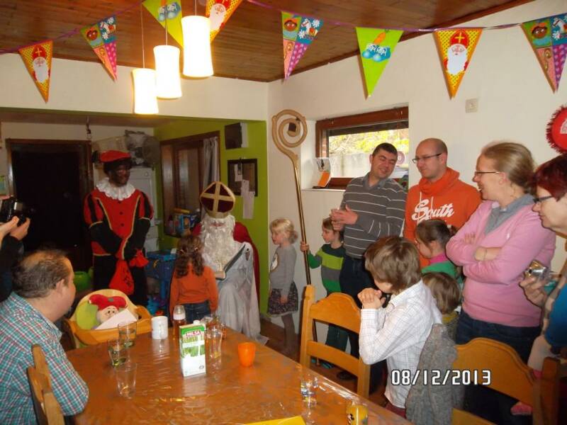 Sint2013-12-08-4.jpg