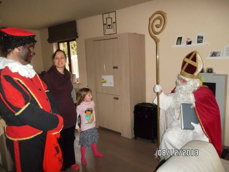 Sint2013-12-08-6.jpg