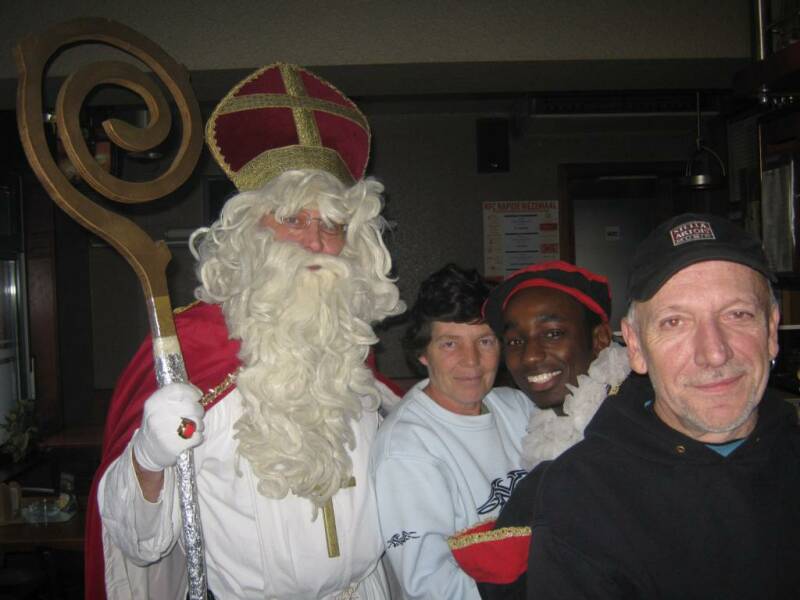 Sint_2010_032.jpg
