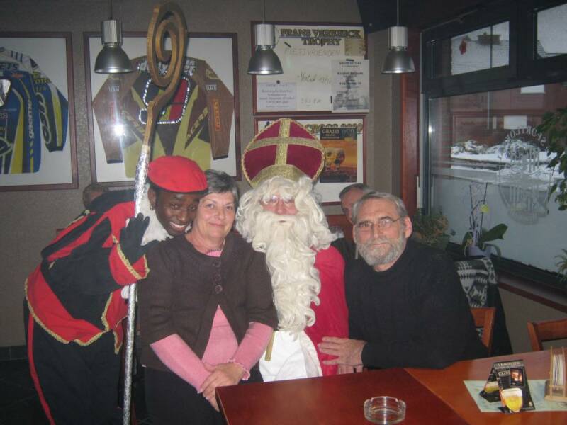 Sint_2010_034.jpg